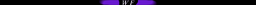 New Project 5 [8C8442 ... .gif